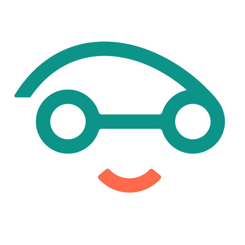 MiChofer Logo