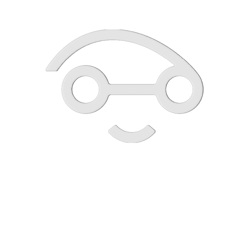 MiChofer