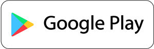 Play Store